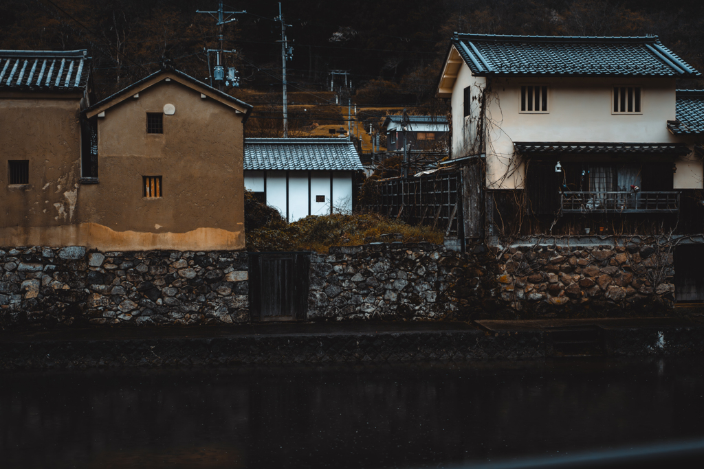 佐用町