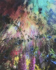 artifact flow