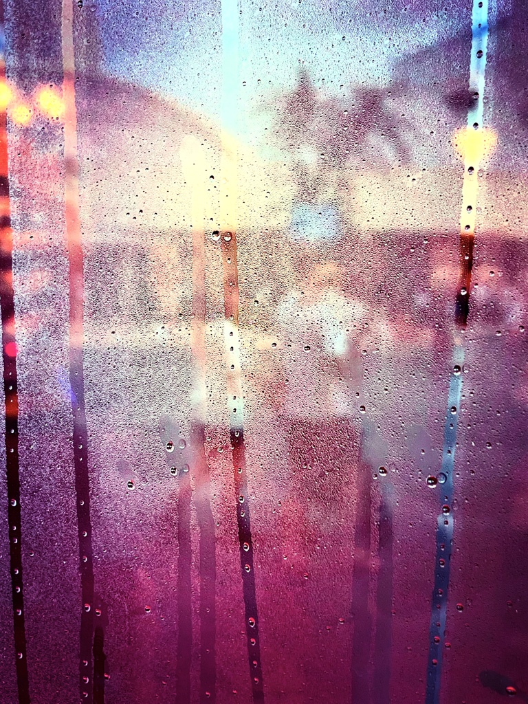 window filter