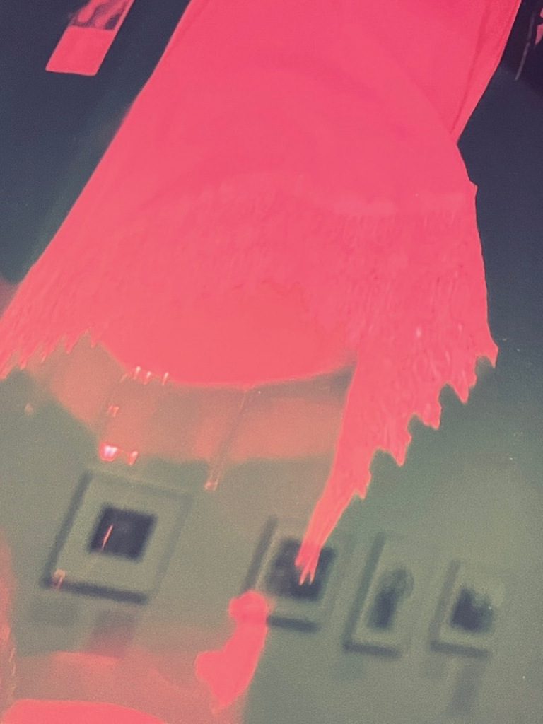 E82F