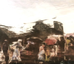 1993