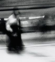 霊媒師