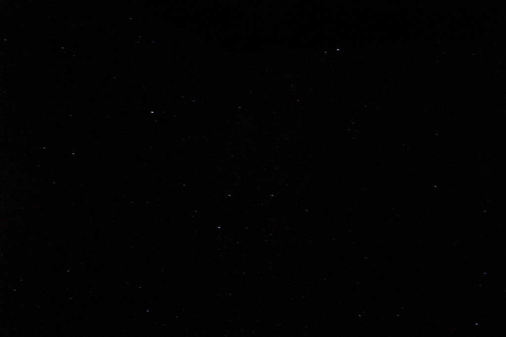 IMGP8580