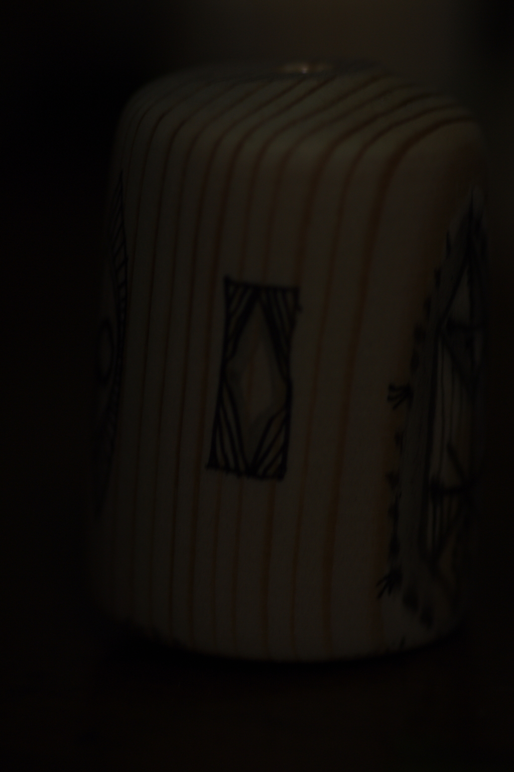 IMGP8628
