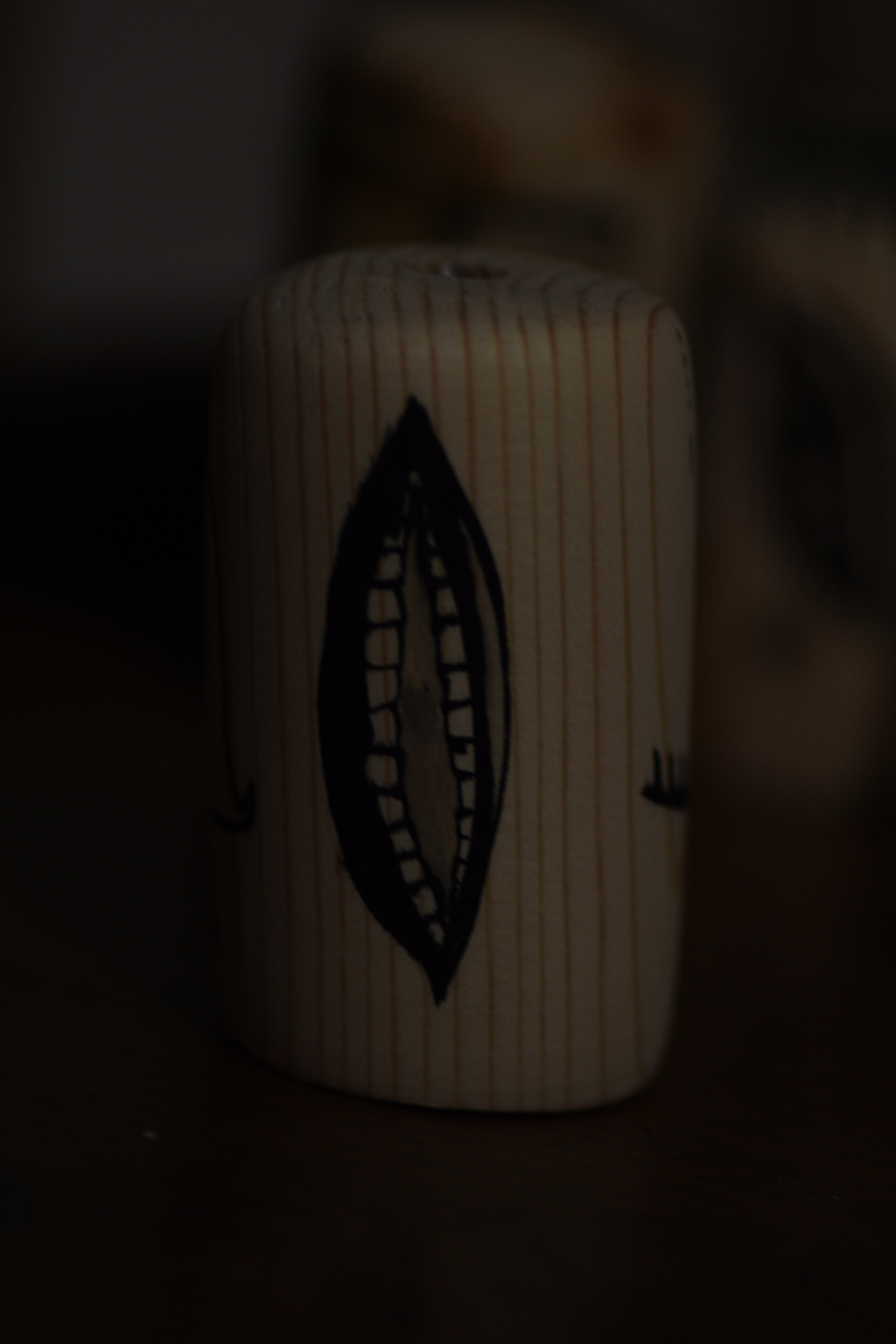 IMGP8666