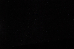 IMGP8578