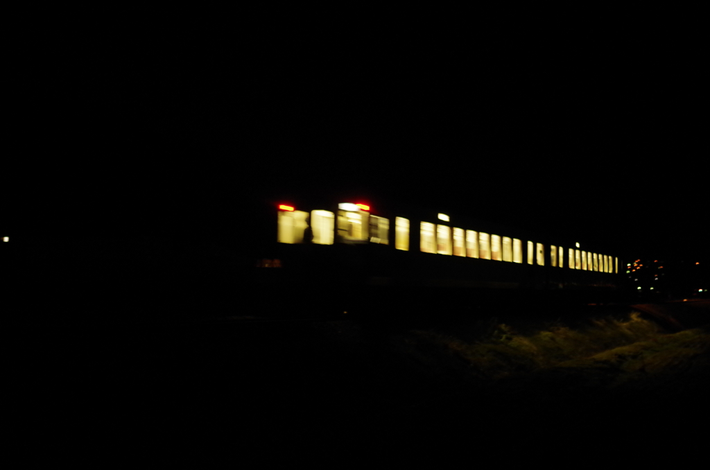 IMGP3957