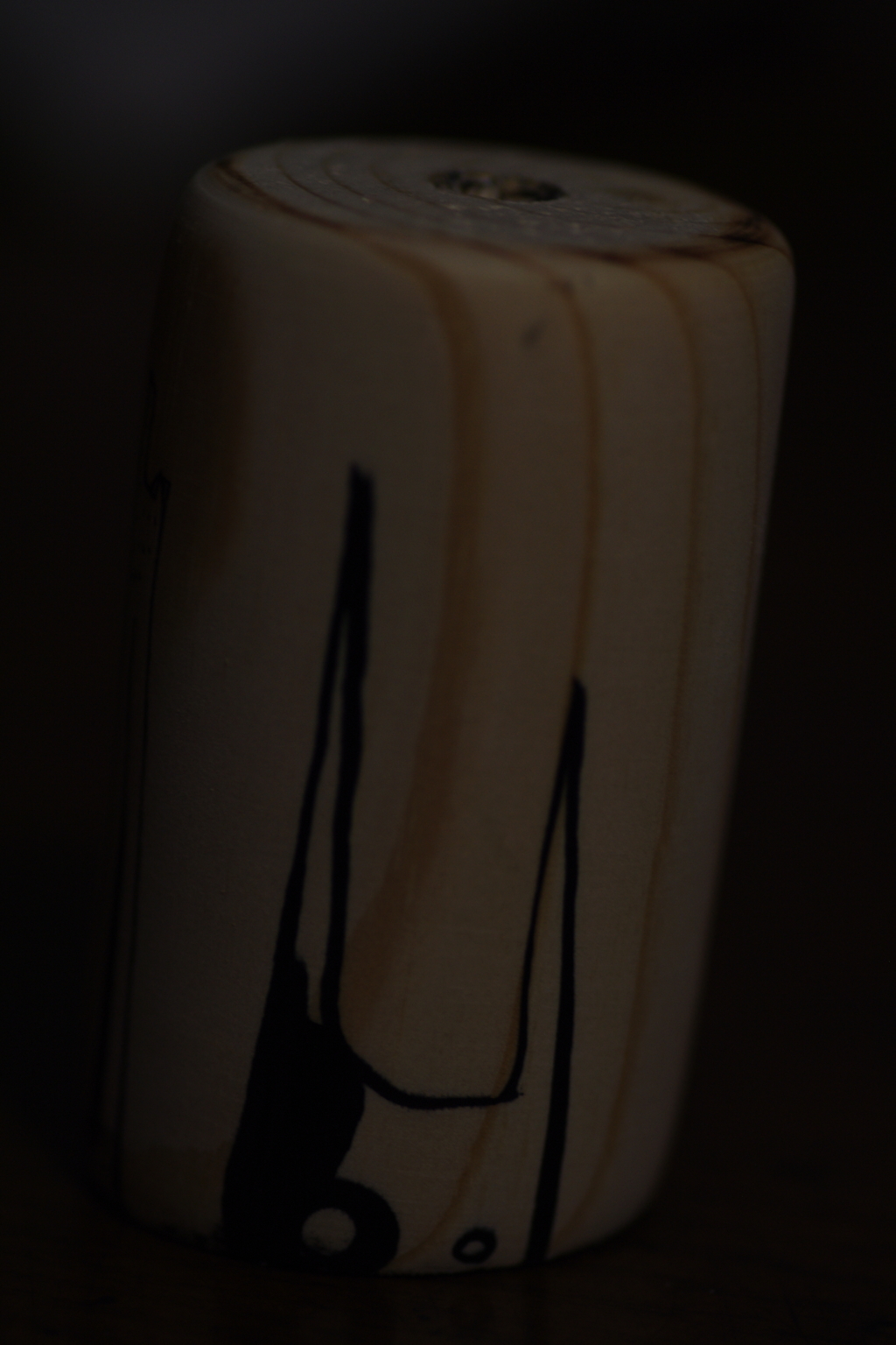 IMGP8789