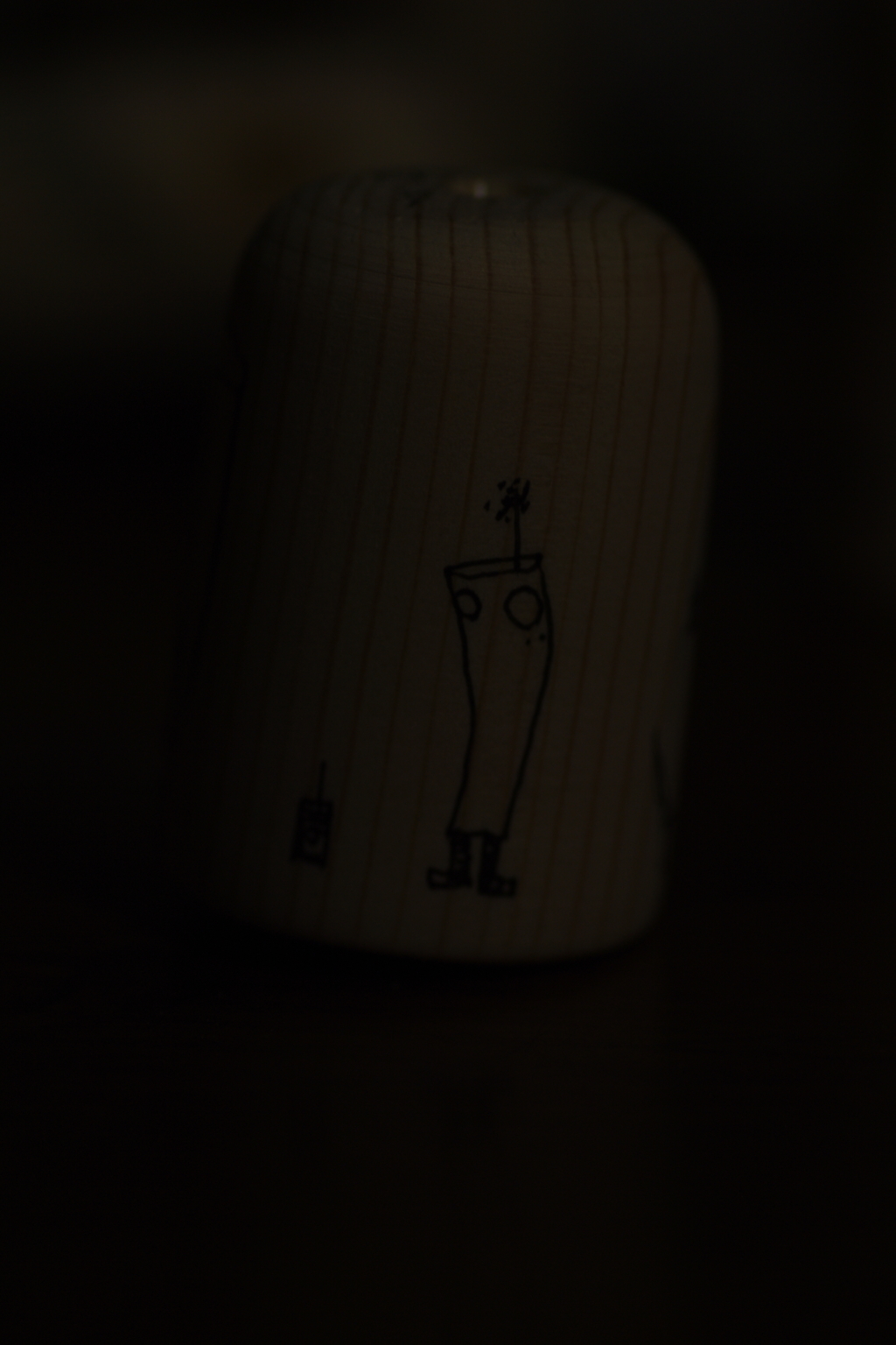 IMGP8566
