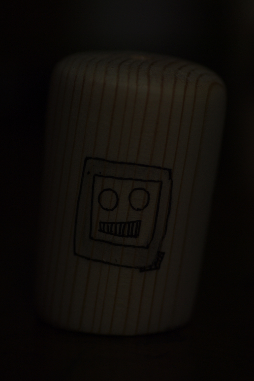 IMGP8631