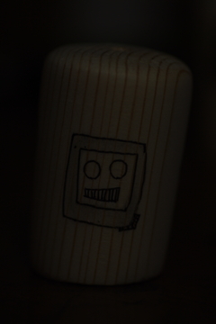 IMGP8631