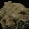 IMGP8734