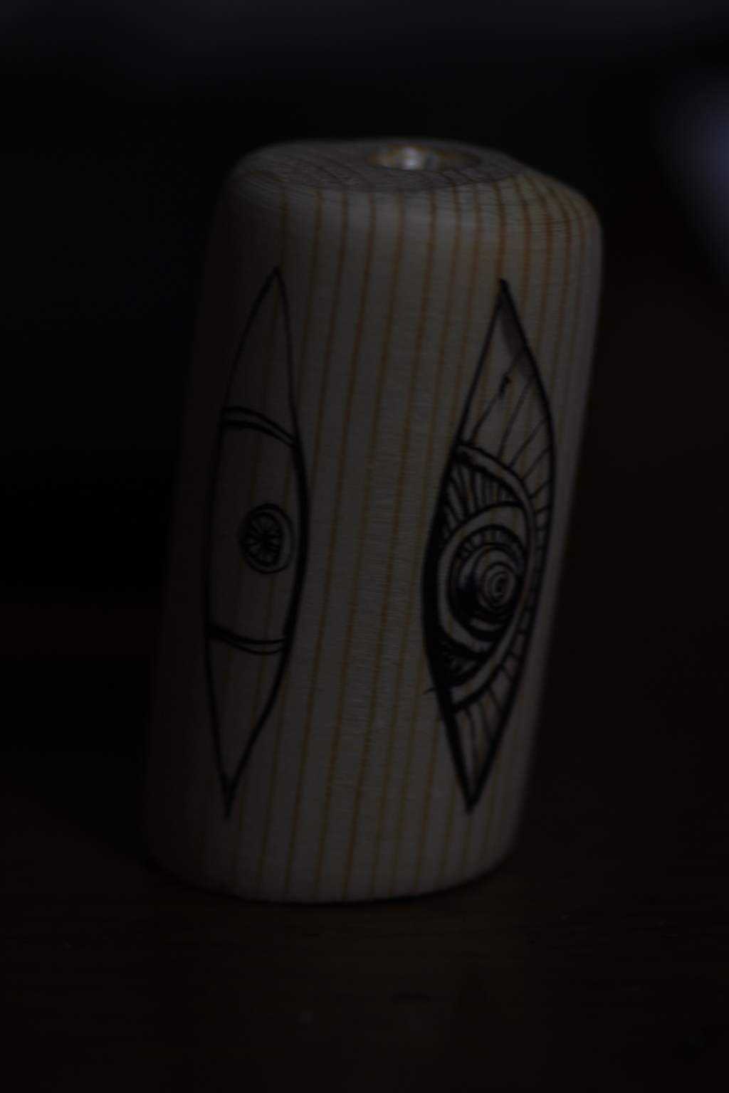 IMGP8608