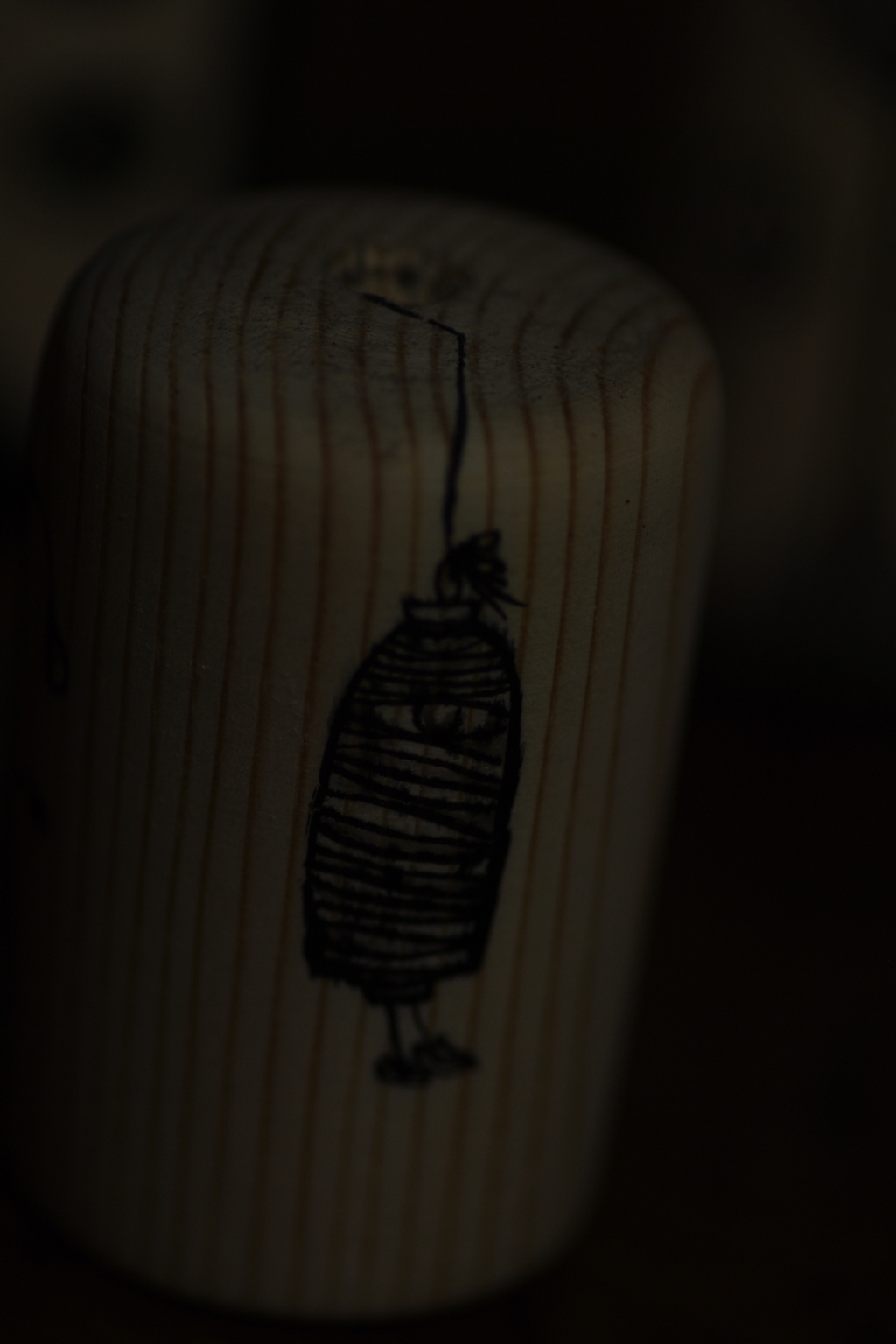 IMGP8586