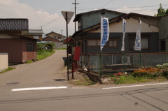 IMGP7523