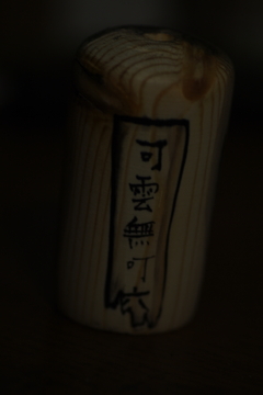 IMGP8662
