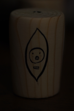 IMGP8711