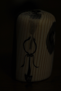 IMGP8589