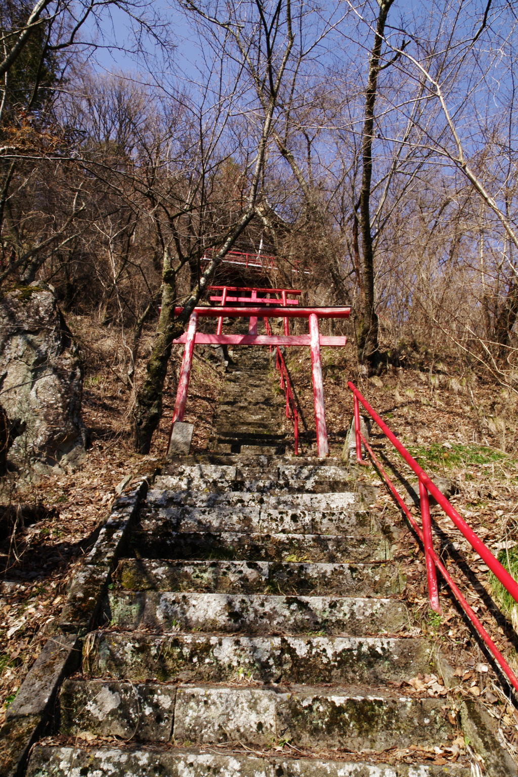 IMGP4878