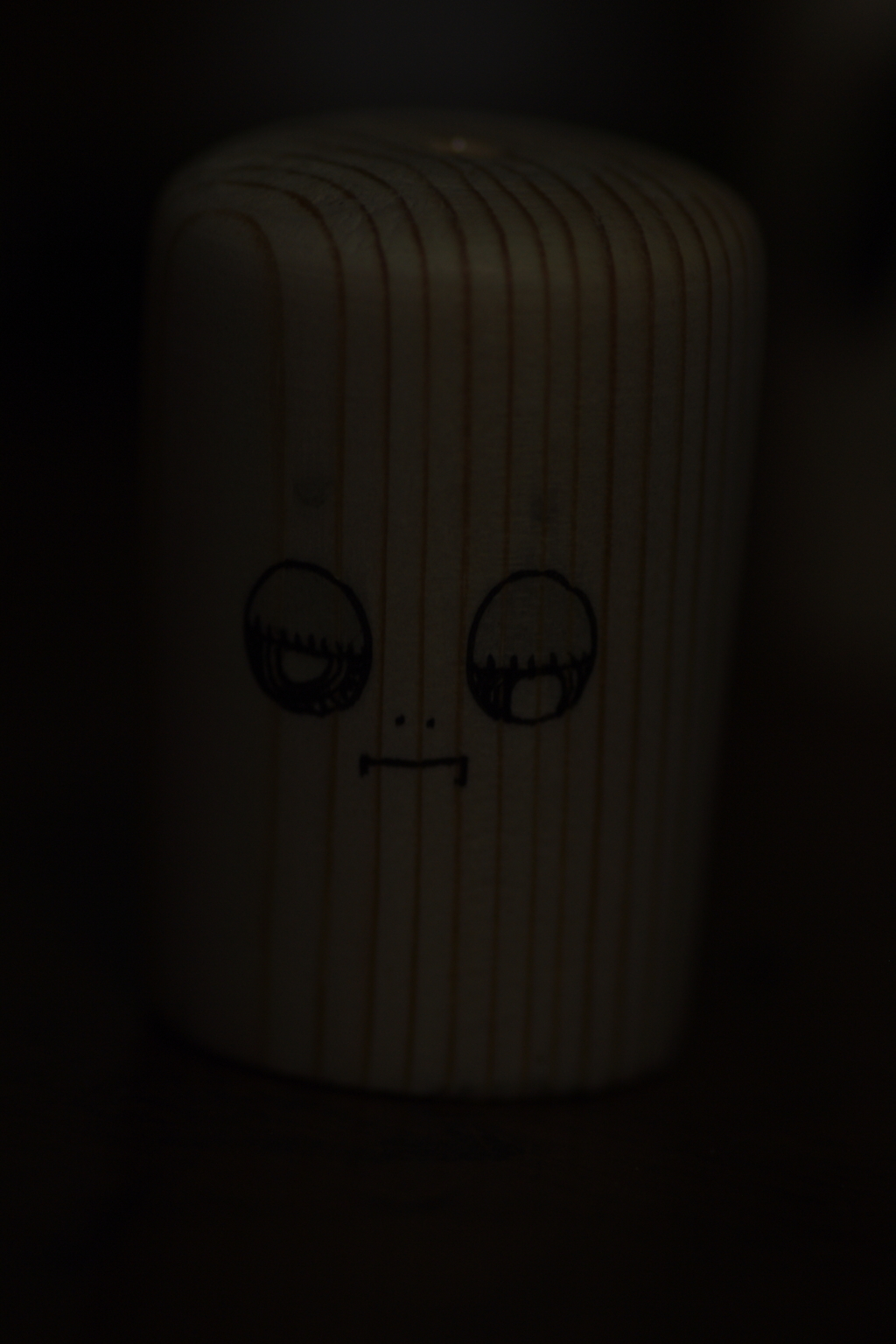 IMGP8632