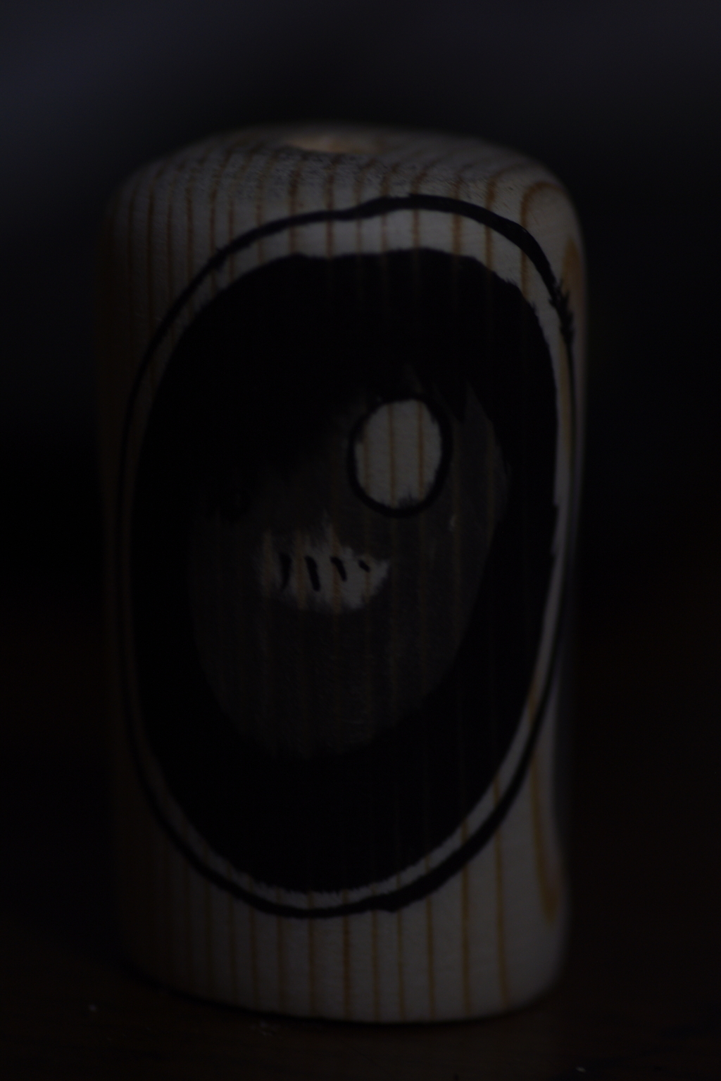IMGP8617