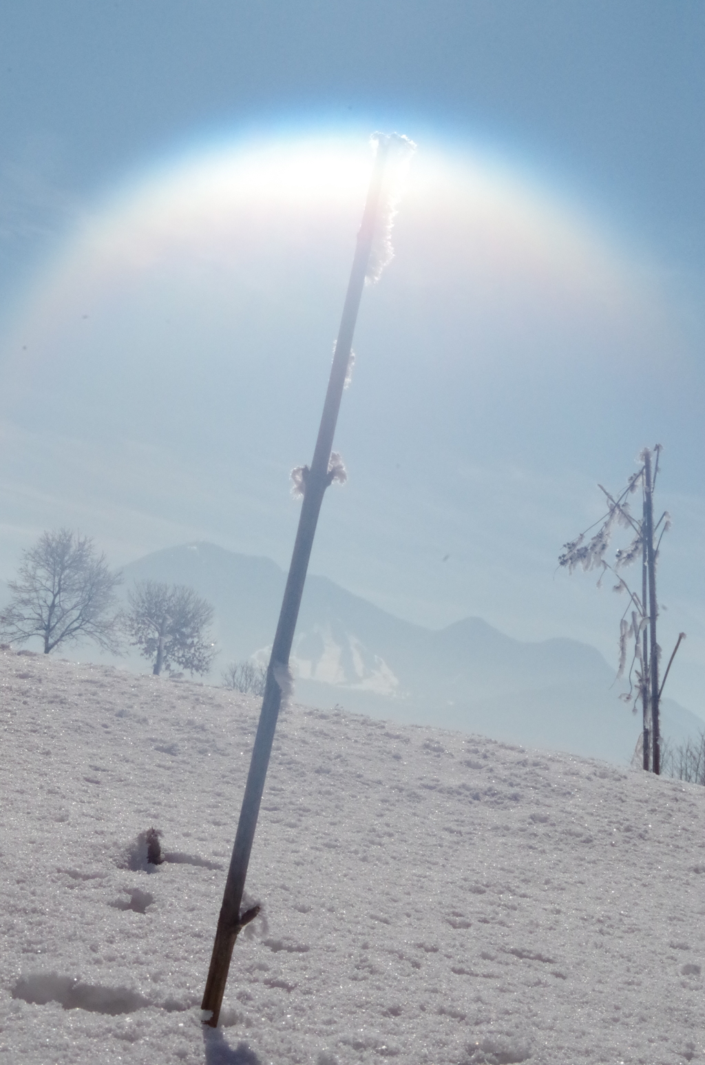 エクスカリバー