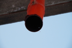 IMGP4825