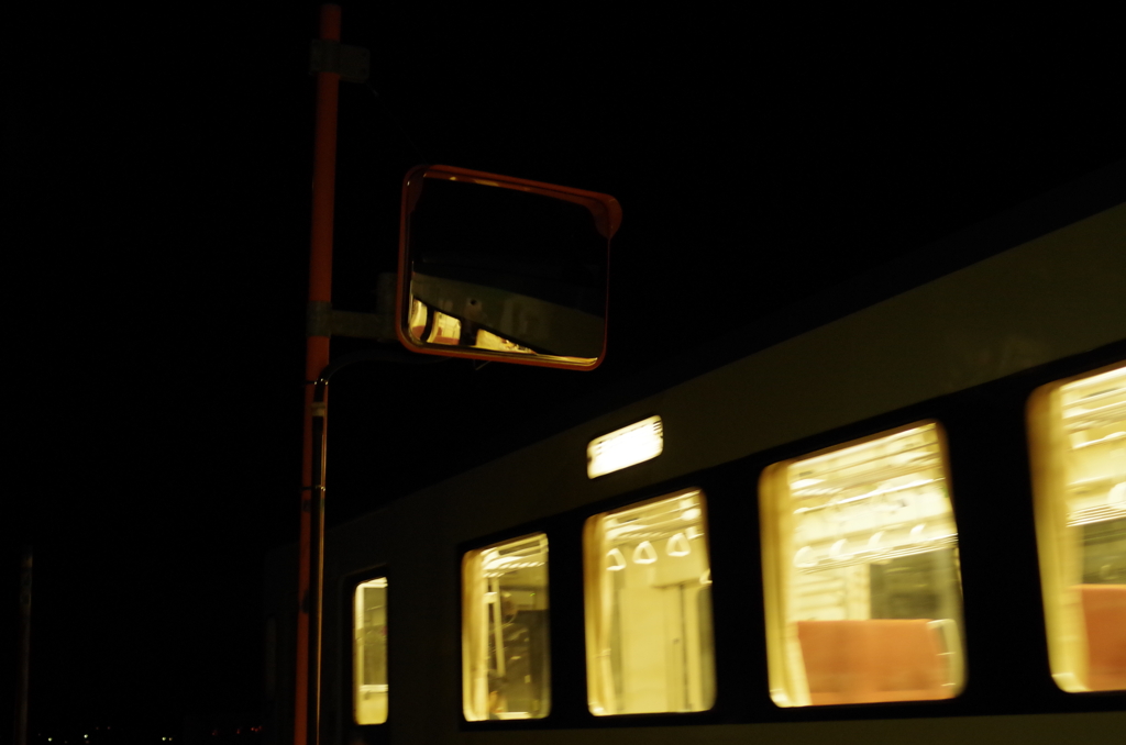 IMGP8955ｒｒｒｒｒｒｒｒ