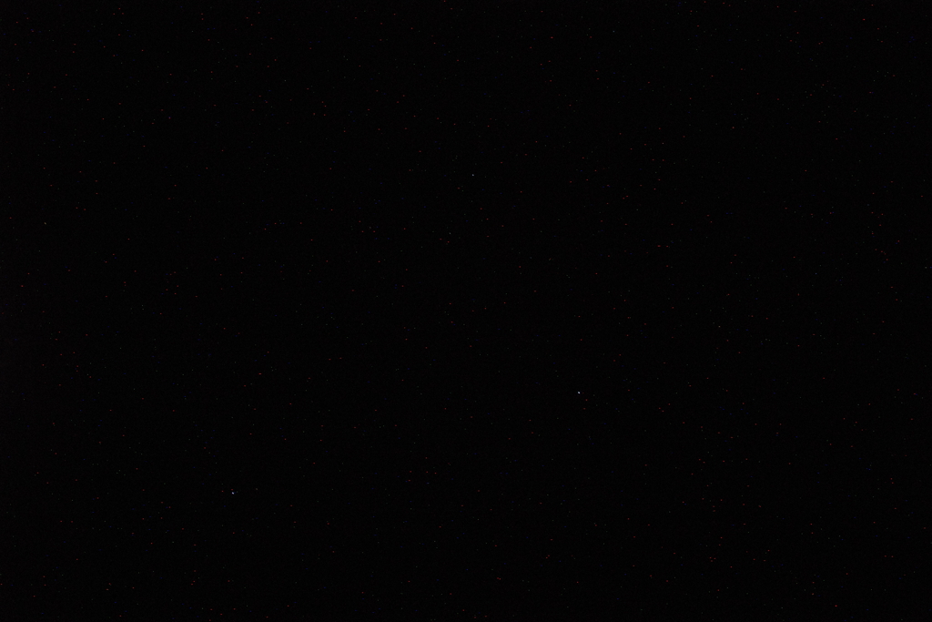 IMGP8582