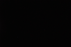 IMGP8582
