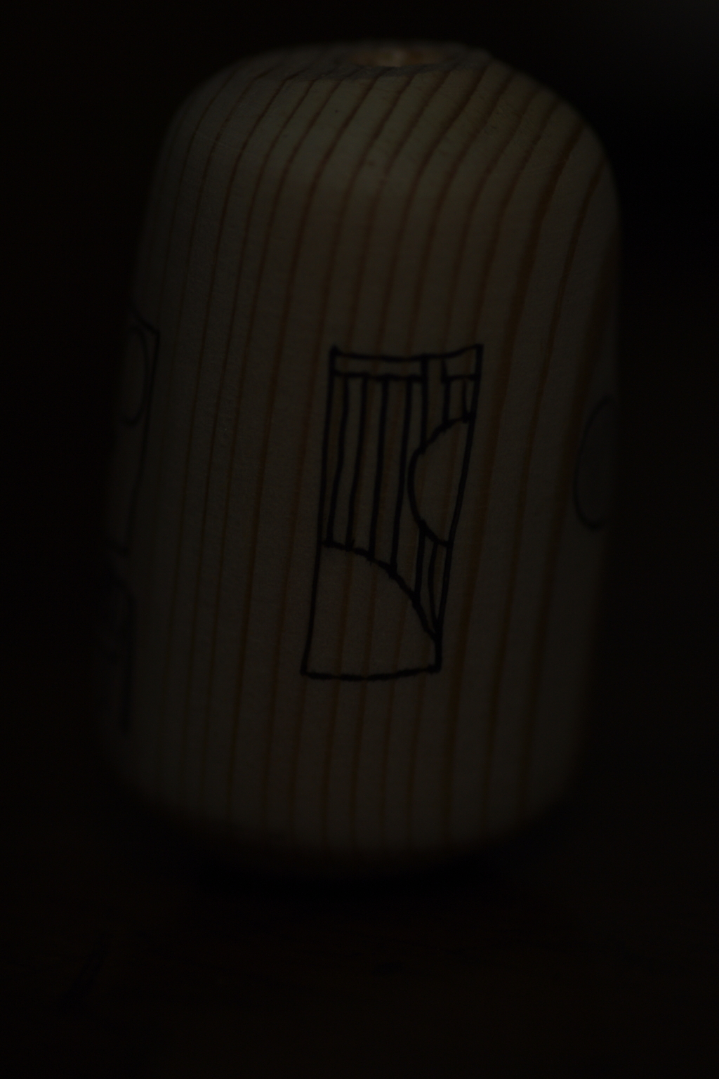 IMGP8633