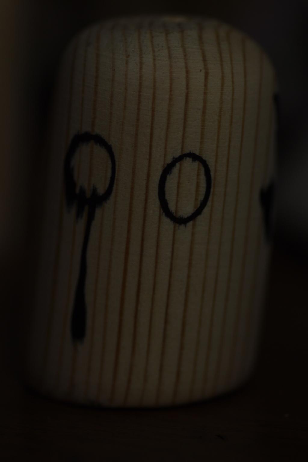 IMGP8657