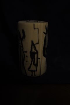 IMGP7488