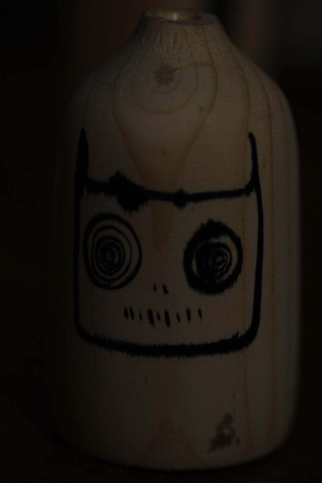 IMGP8677