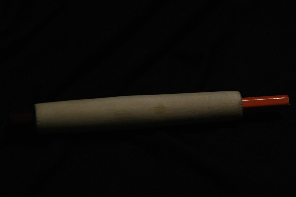 IMGP2302