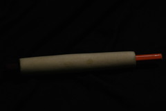 IMGP2302