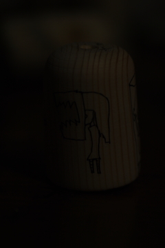 IMGP8564