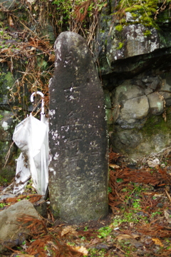 kasajizouかさじぞう