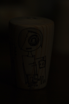 IMGP8568