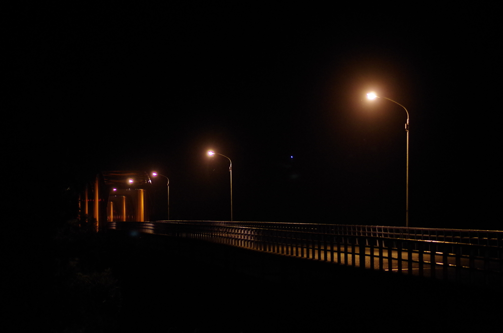 IMGP7863