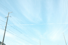 DSCF1347