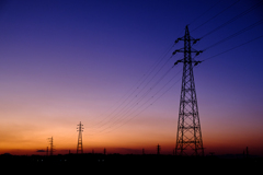 グラデーション