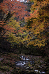 静寂
