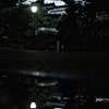 雨の克服