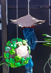 栃木花センター