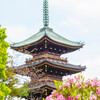 上野東照宮