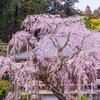 太平山・大山寺