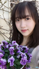 今期ナンバーワン