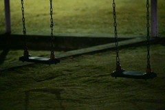 ブランコとISO51200