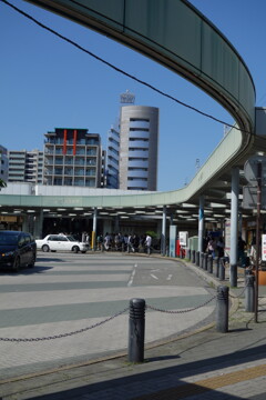 DSC00067
